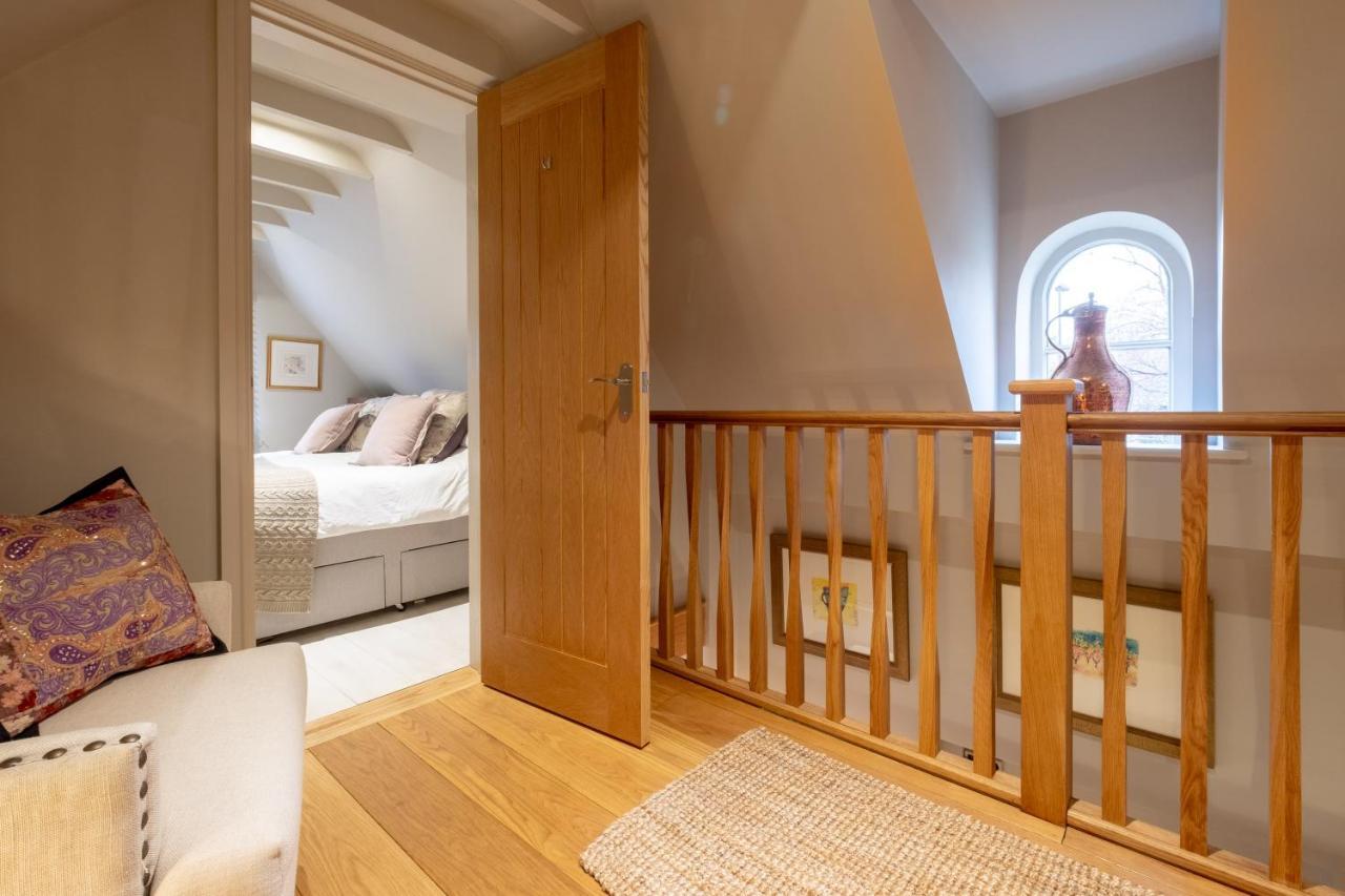 Church Farm Lodge Aldeburgh Εξωτερικό φωτογραφία